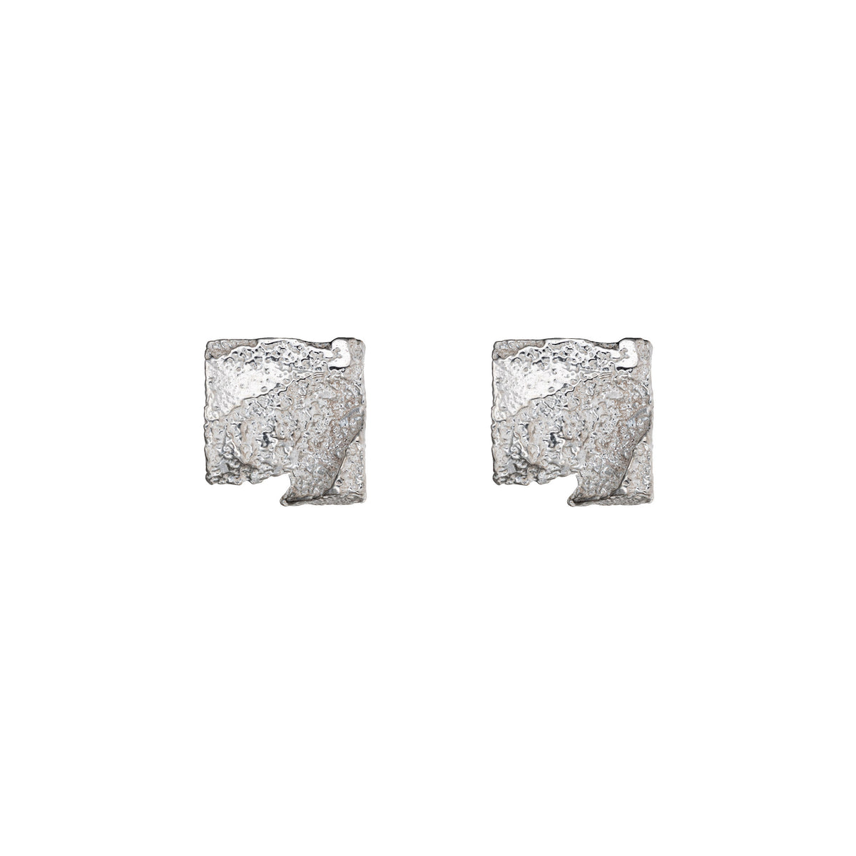 CANYON EARRINGS