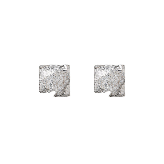 CANYON EARRINGS