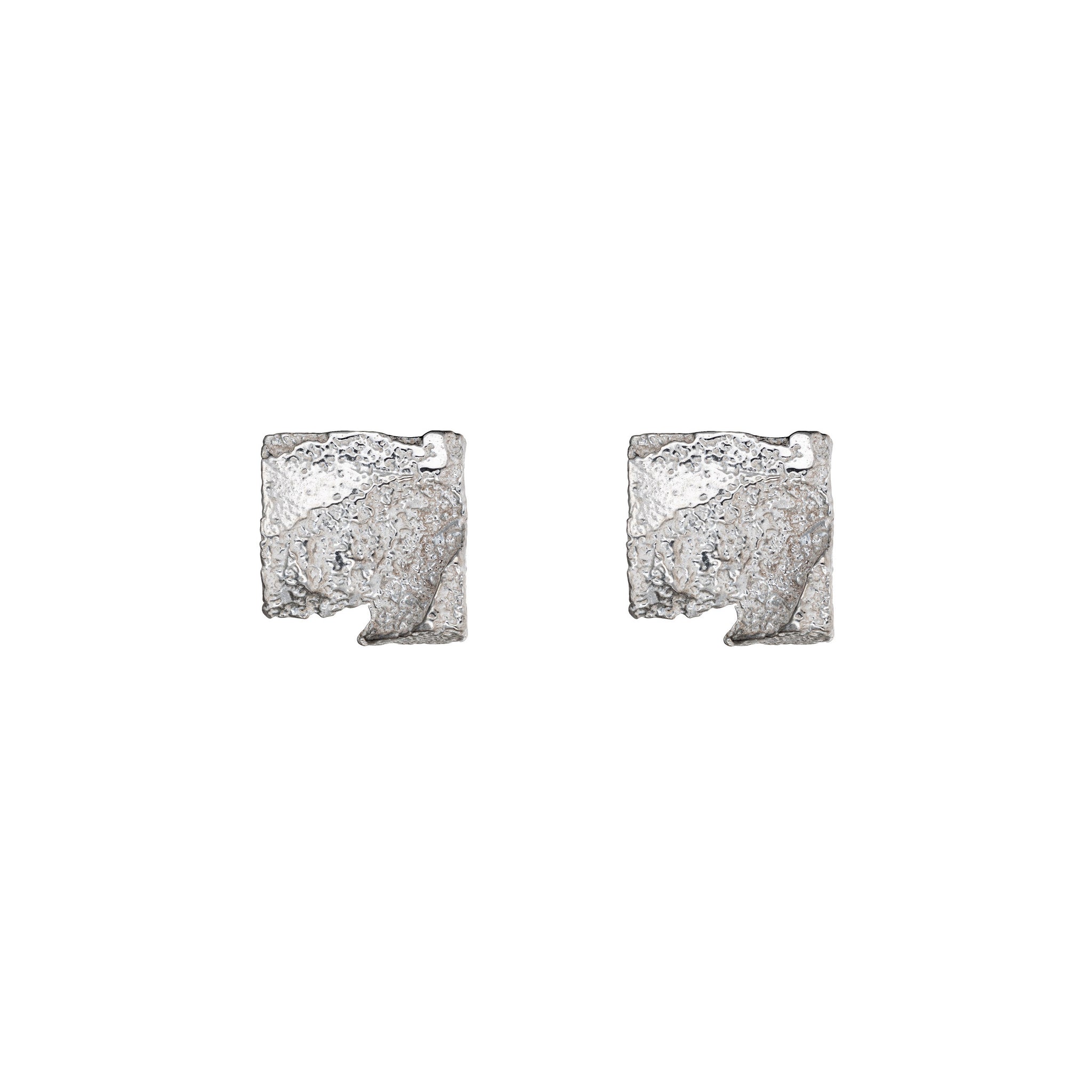 CANYON EARRINGS