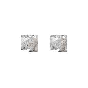 CANYON EARRINGS