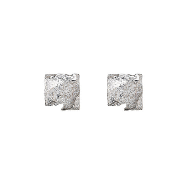 CANYON EARRINGS