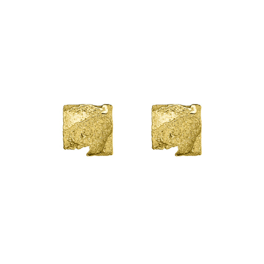 CANYON EARRINGS