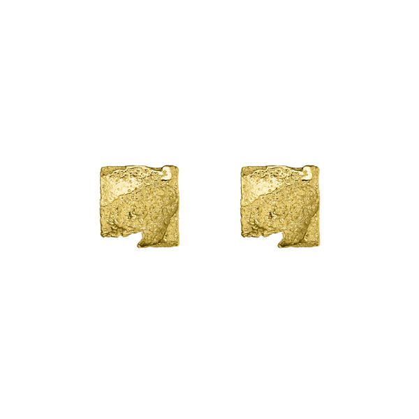 CANYON EARRINGS