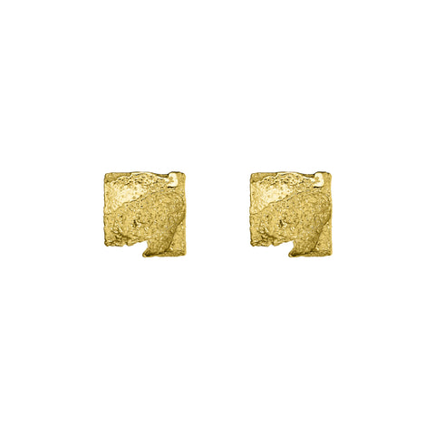 CANYON EARRINGS