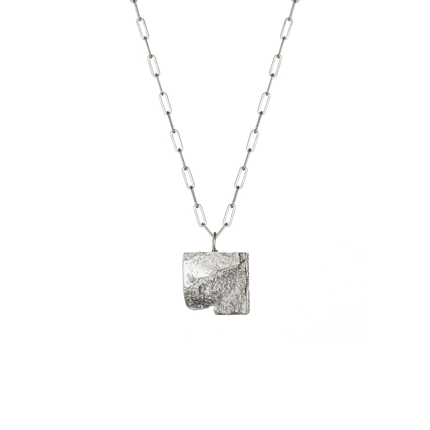 CANYON PENDANT