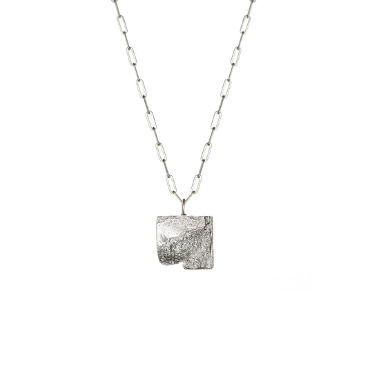 CANYON PENDANT