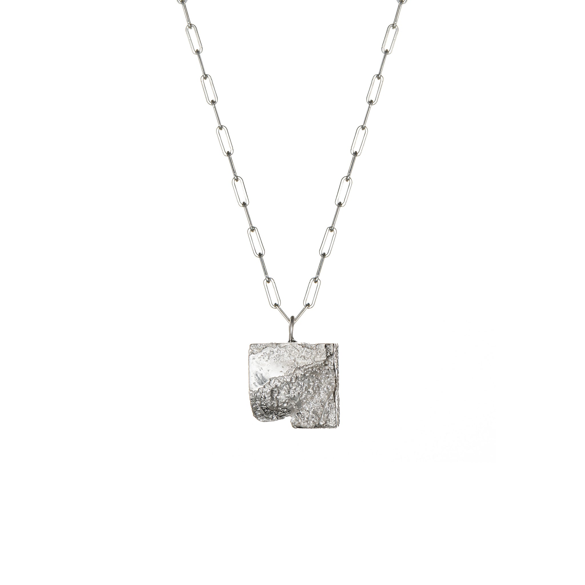 CANYON PENDANT