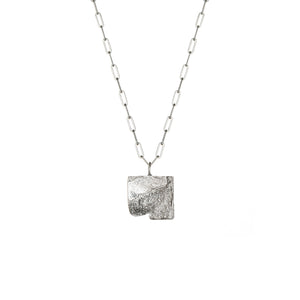 CANYON PENDANT