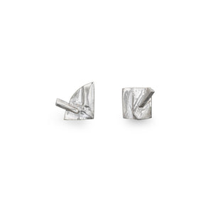SHAPES EARRINGS