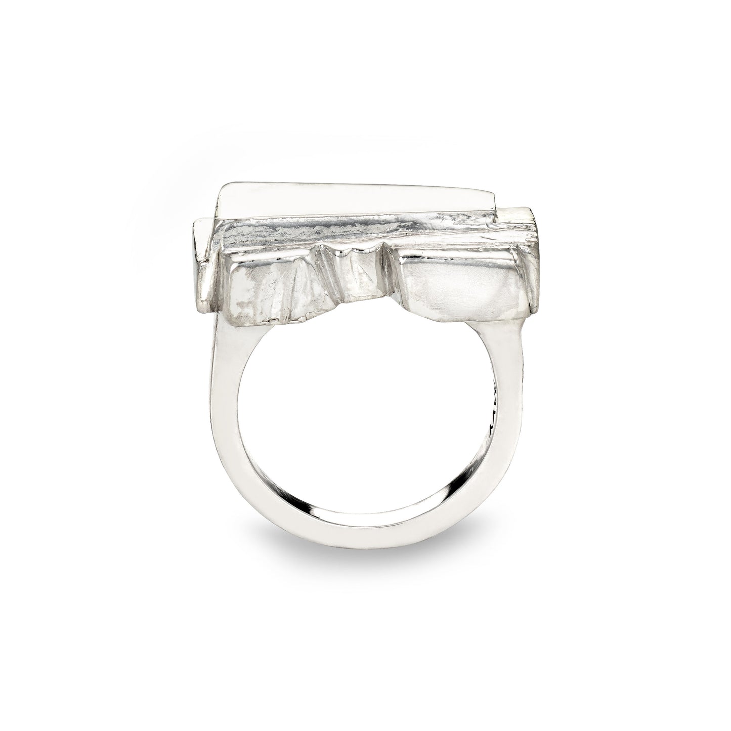 MESA RING