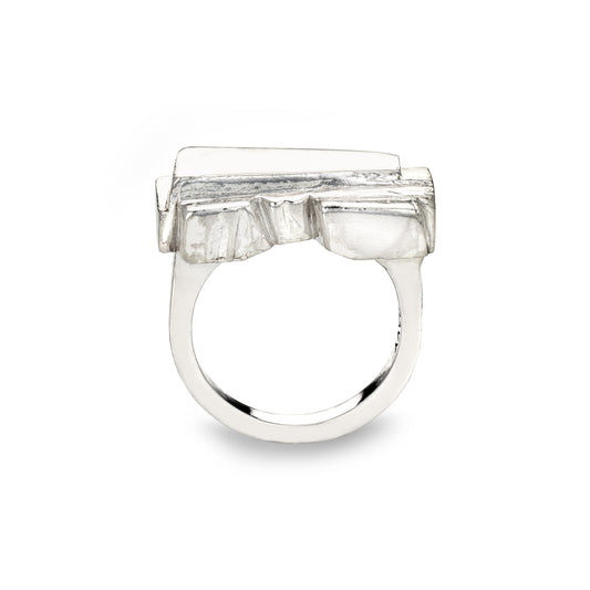MESA RING
