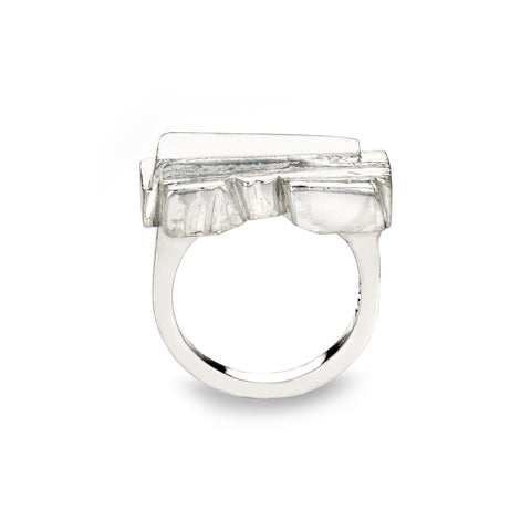 MESA RING