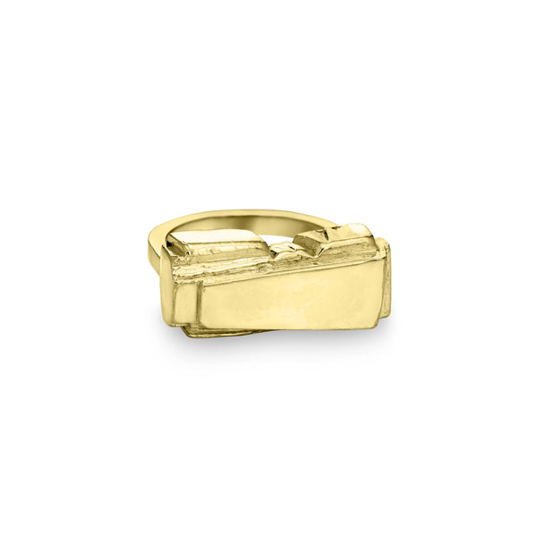 MESA RING