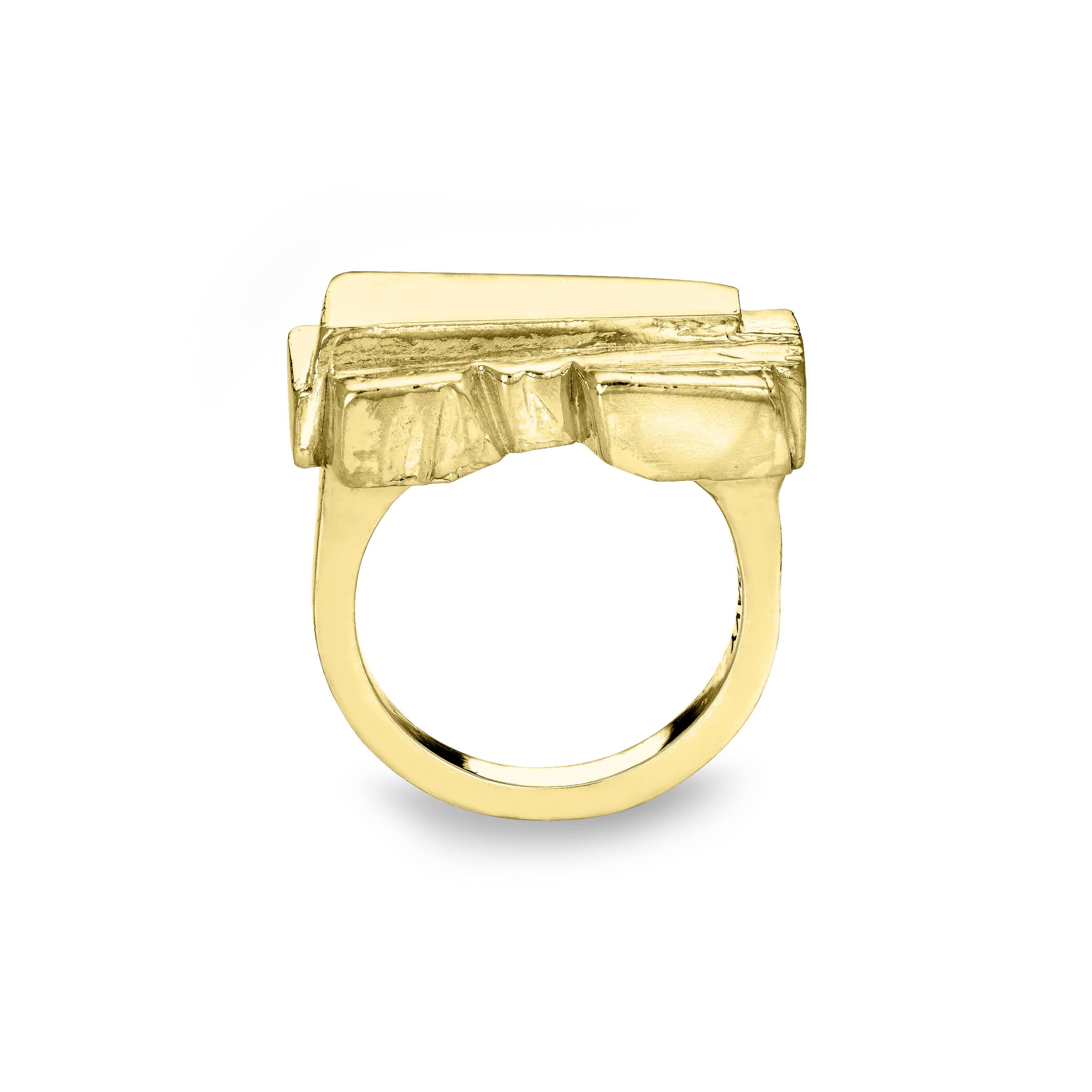 MESA RING