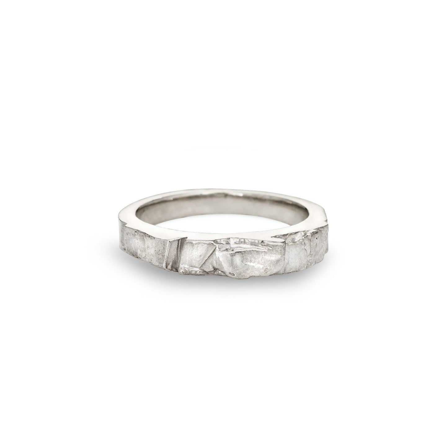 RF:02 RING