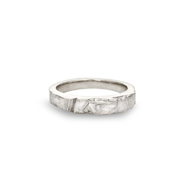 RF:02 RING