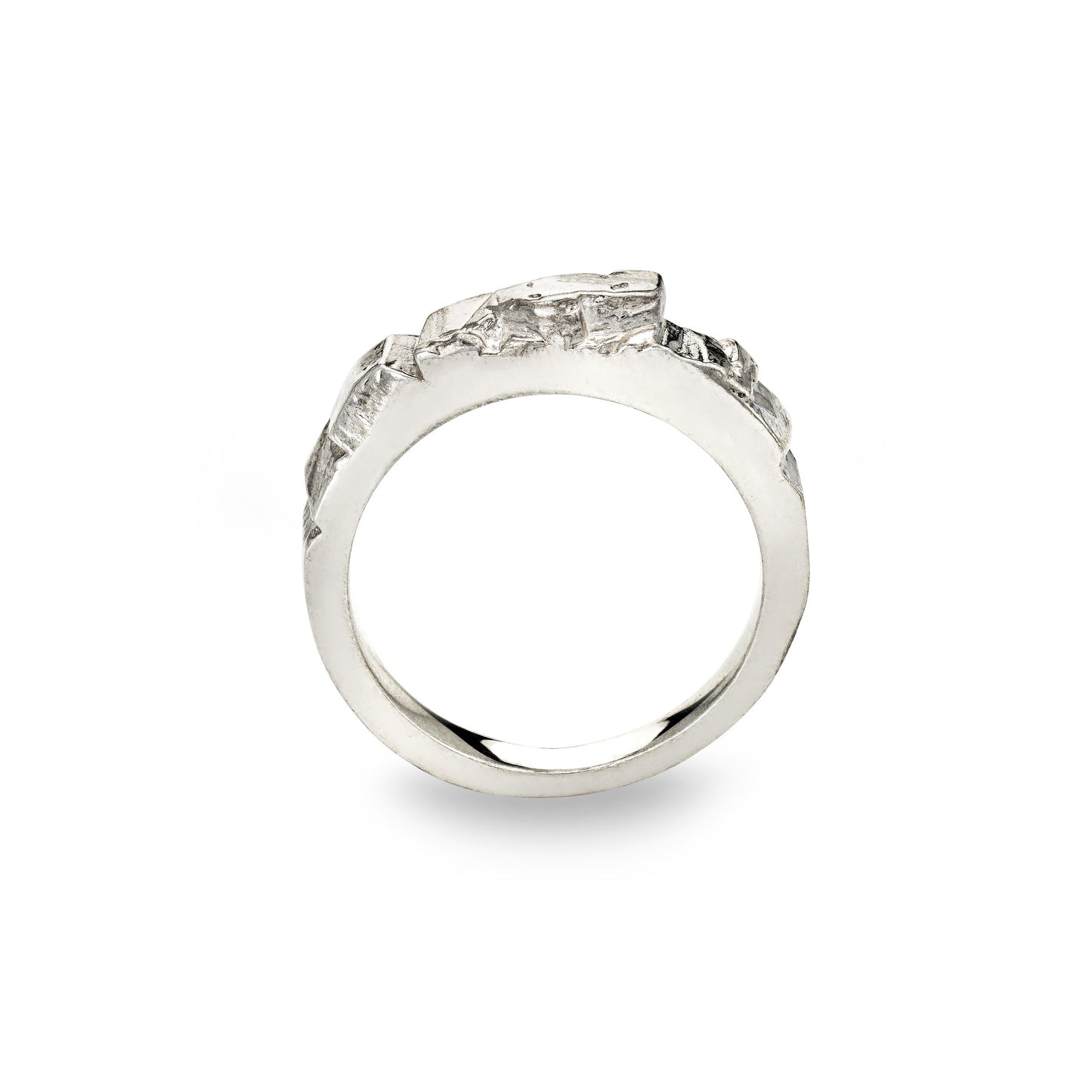 RF:02 RING