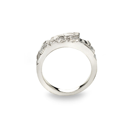 RF:02 RING