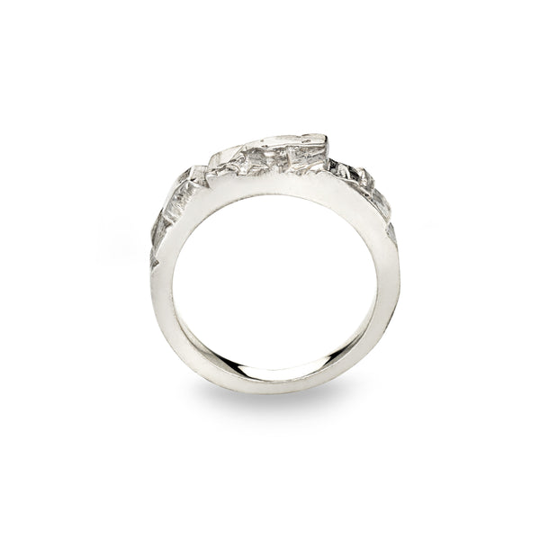 RF:02 RING