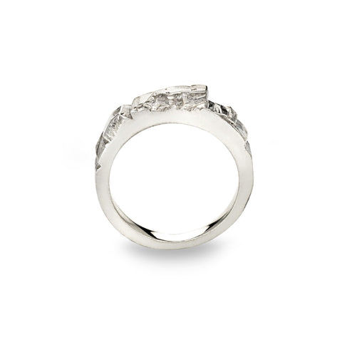 RF:02 RING