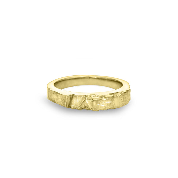 RF:02 RING