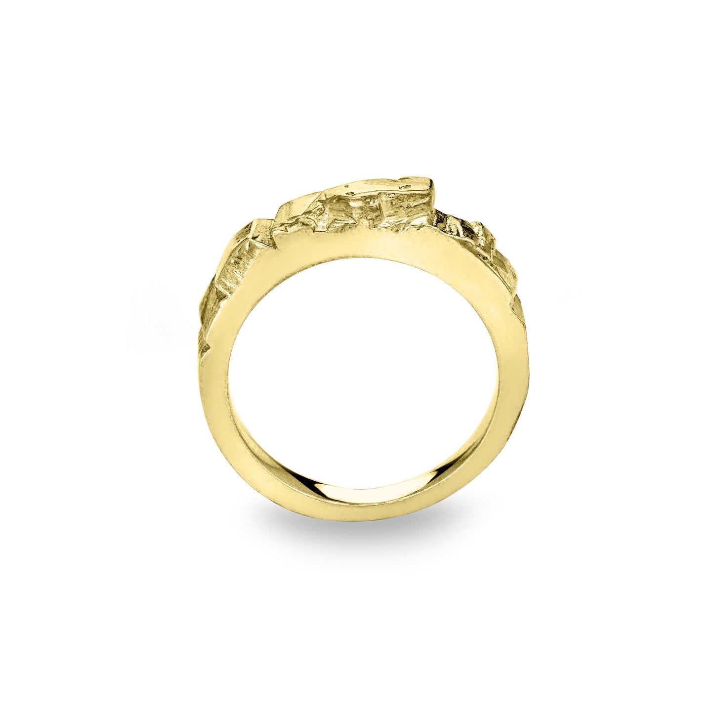 RF:02 RING