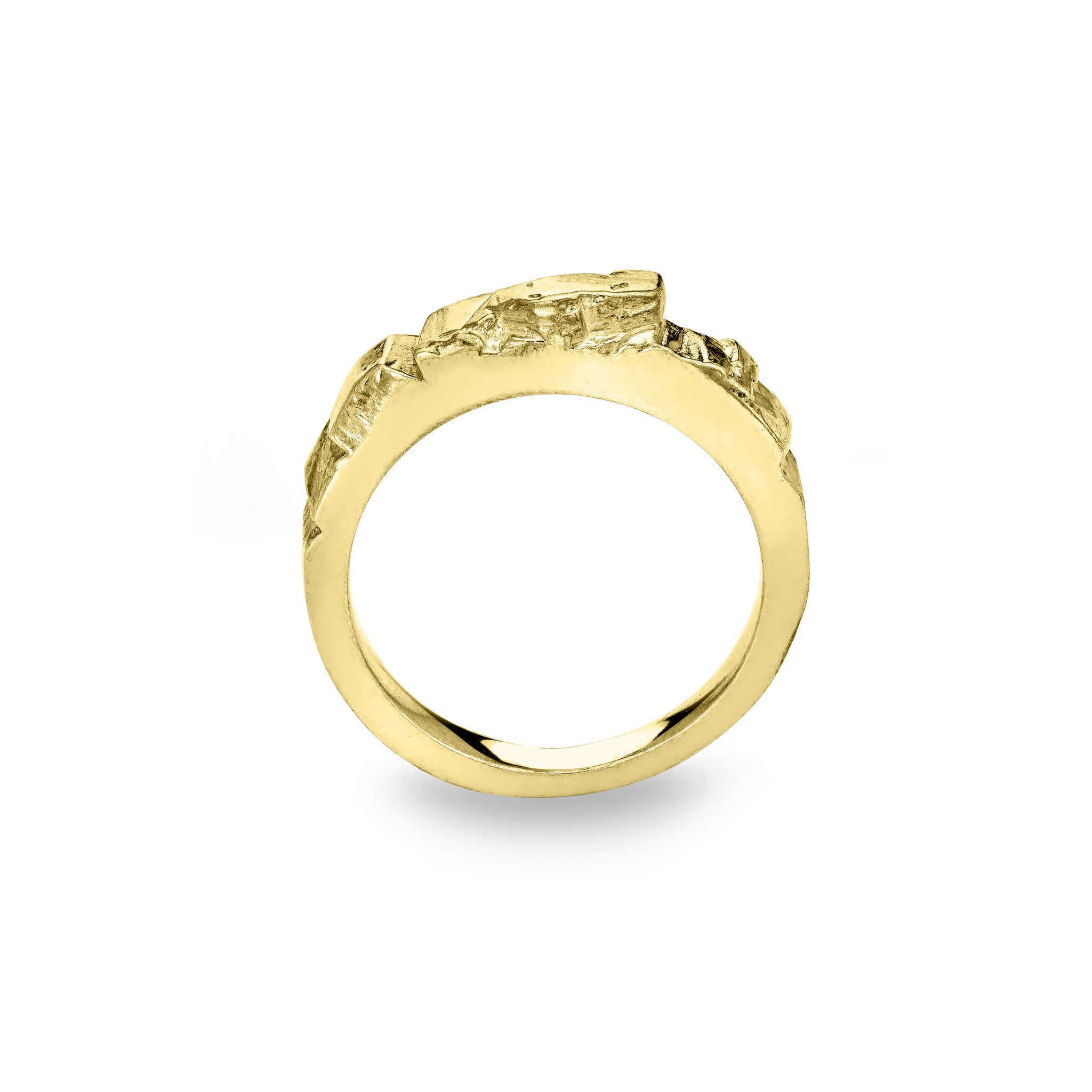 RF:02 RING