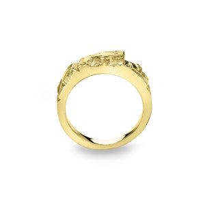RF:02 RING