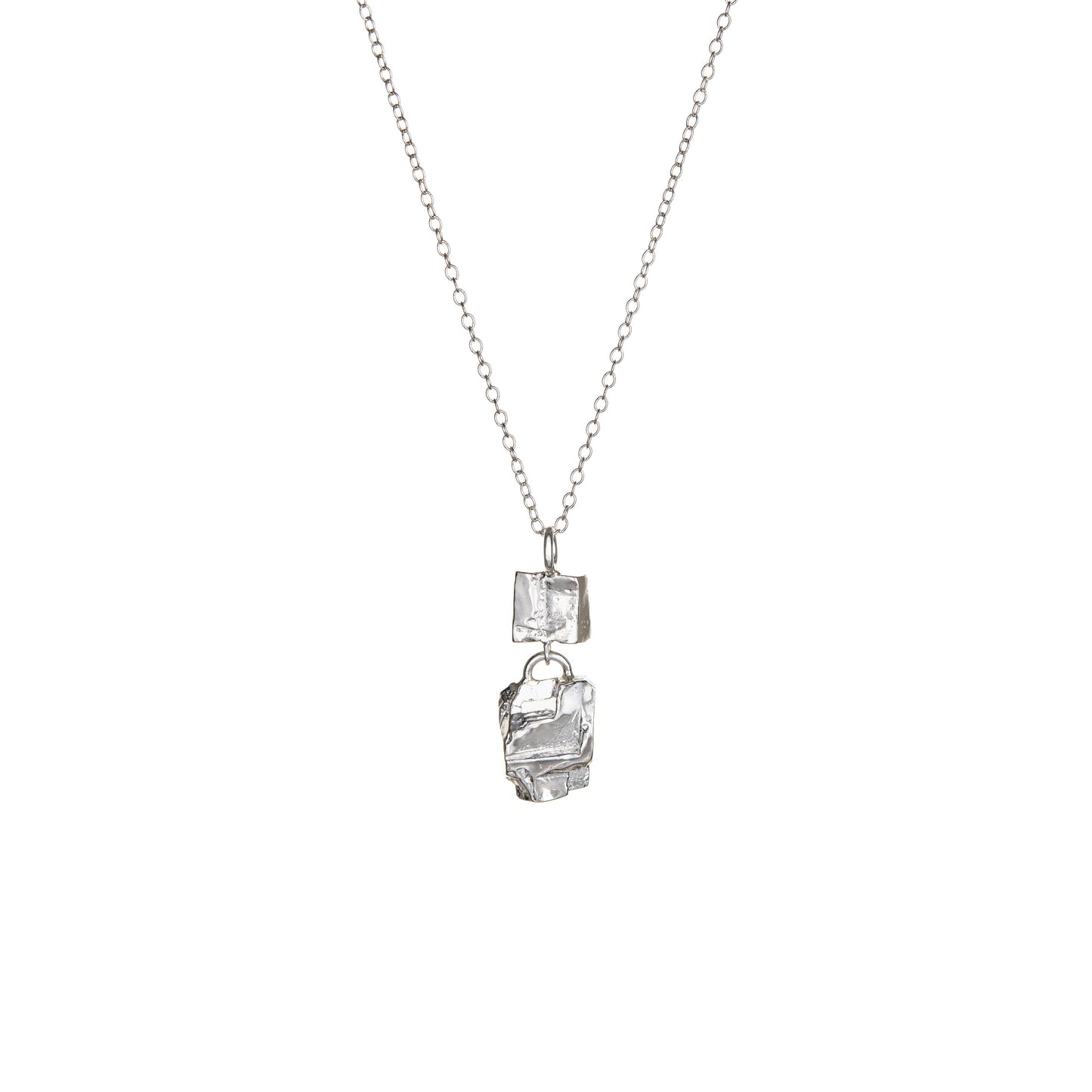 RF:03 PENDANT