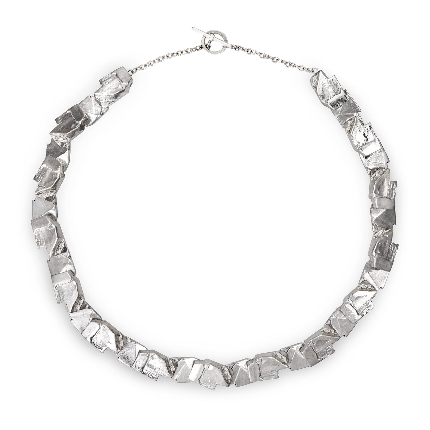 RF:02 NECKLACE