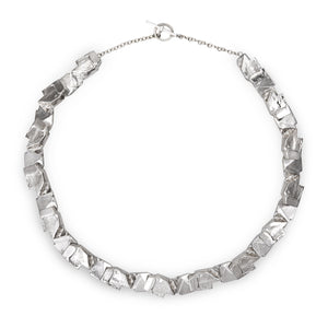 RF:02 NECKLACE