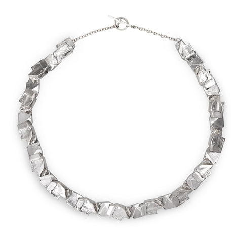 RF:02 NECKLACE