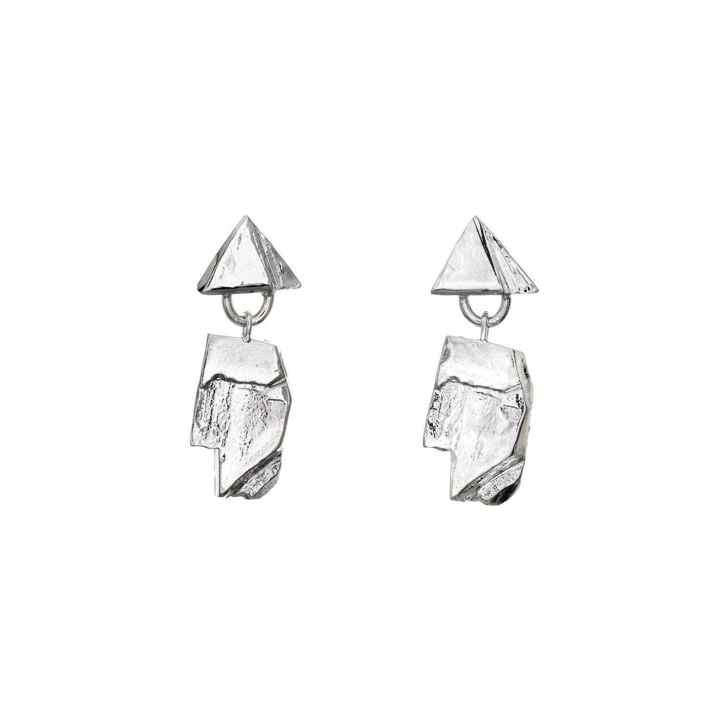 RF:04 EARRINGS