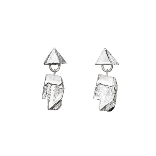 RF:04 EARRINGS