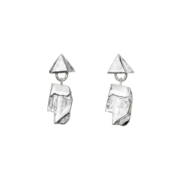 RF:04 EARRINGS