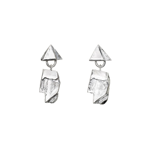 RF:04 EARRINGS