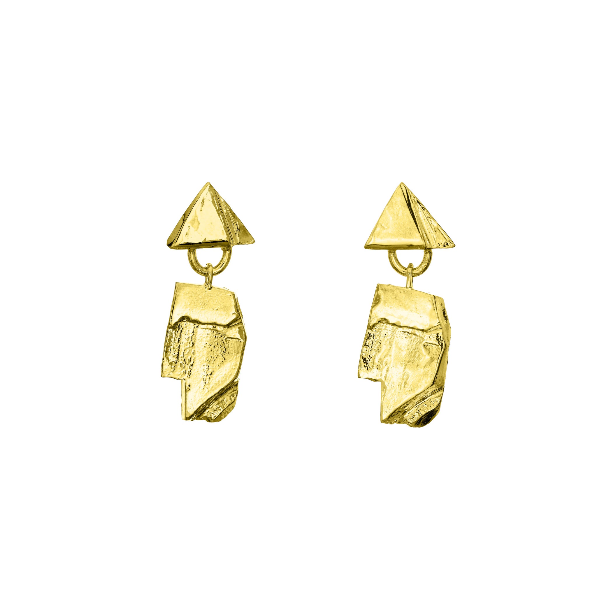 RF:04 EARRINGS