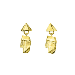 RF:04 EARRINGS
