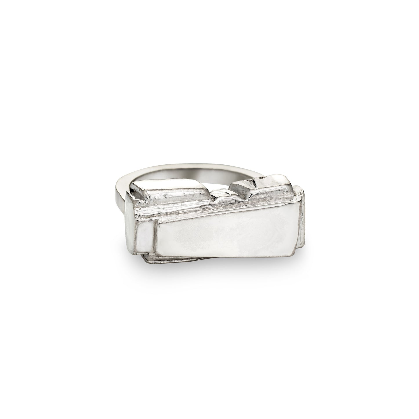 MESA RING