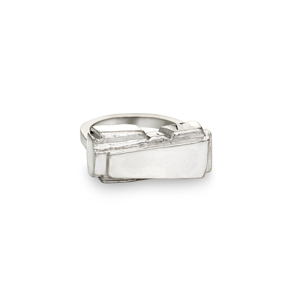 MESA RING