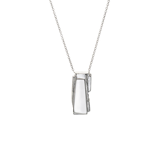 MESA NECKLACE