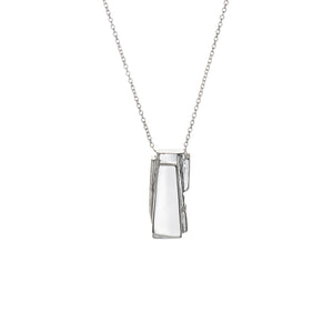 MESA NECKLACE