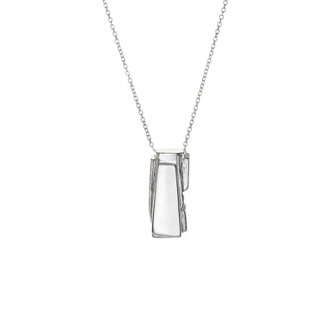 MESA NECKLACE