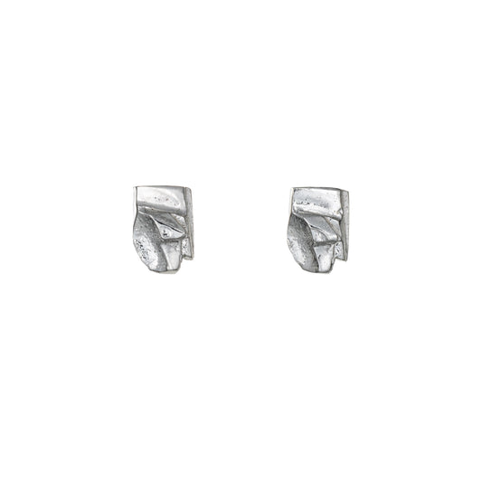 PEBBLE:03 EARRINGS