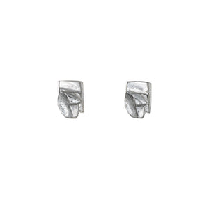 PEBBLE:03 EARRINGS