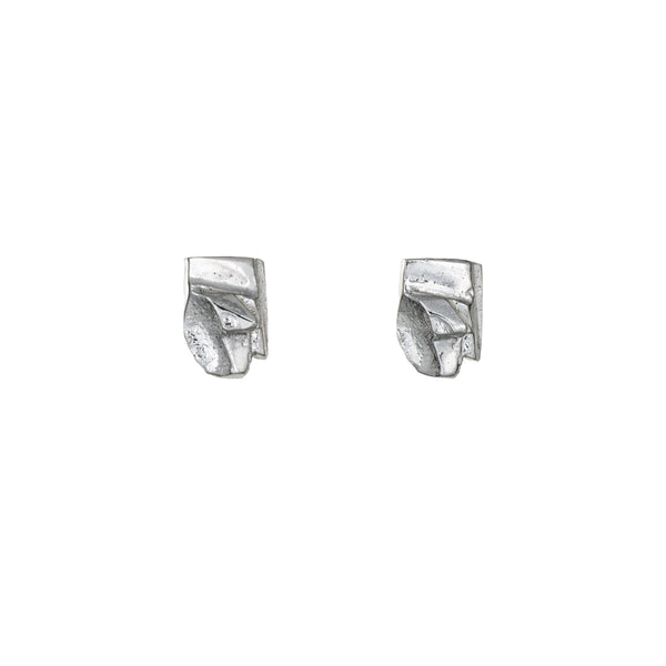 PEBBLE:03 EARRINGS