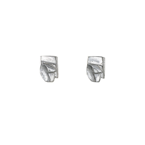 PEBBLE:03 EARRINGS