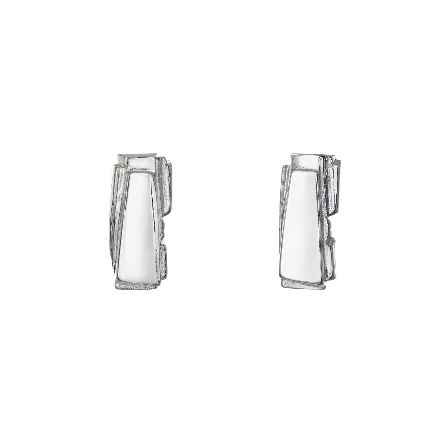 MESA EARRINGS