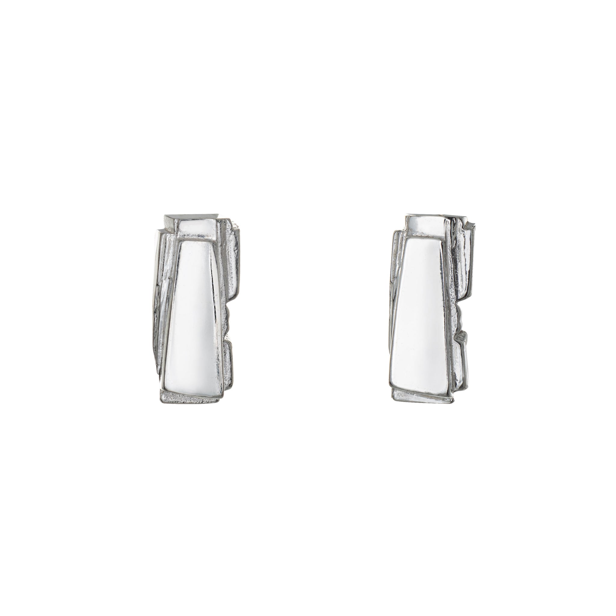 MESA EARRINGS