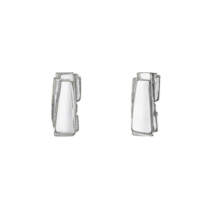 MESA EARRINGS